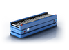 滚筒重载AMR--WR3000DS
