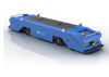 牵引AMR--WD1500RT