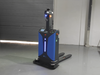 自动叉车 FMR - WMF-1000-CDD14